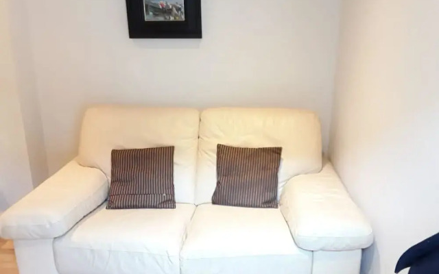 London Private Apartments