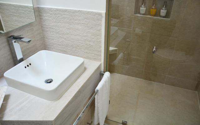 Casa Laní Luxury B&B