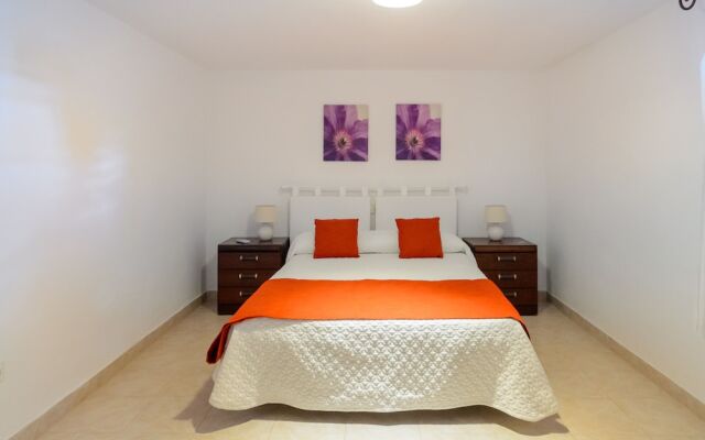 Villa Can Luis