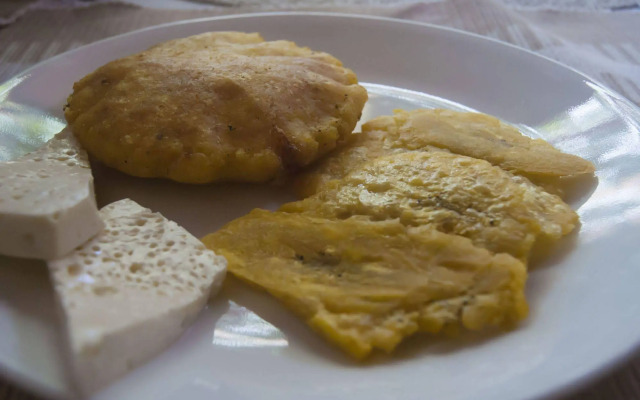 Hotel Casa Colonial Barranquilla