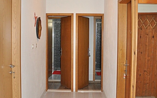Rooms Anna