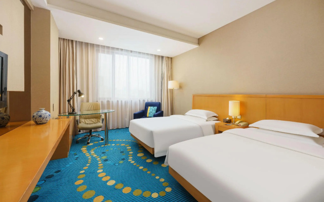 Furama Shenyang