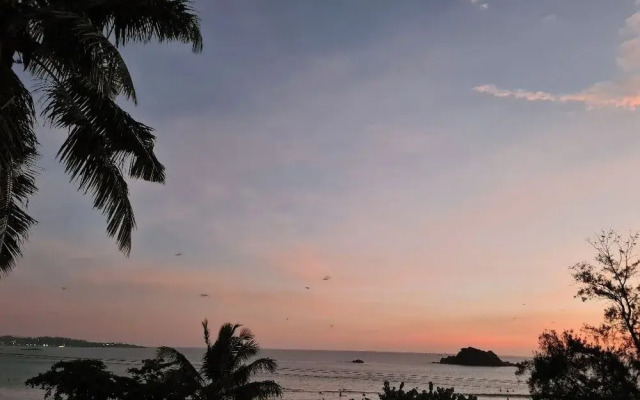 Chill Bay Weligama