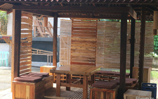 Basa Hotel
