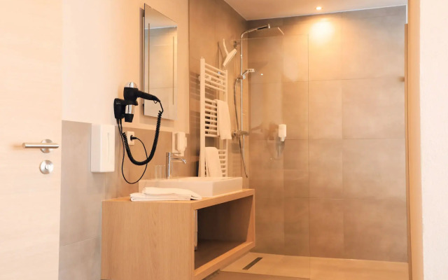 Hotel Gasthof Ochsen