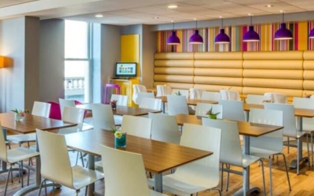 Clifton Private Hotel