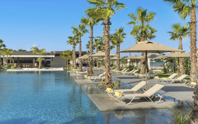 Swissotel Residences Cesme