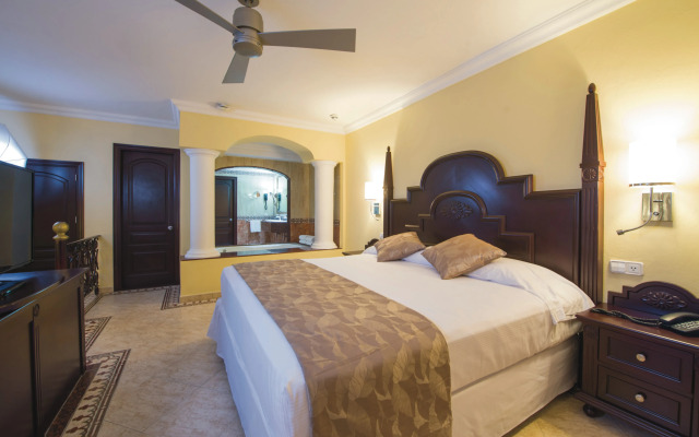 Hotel Riu Palace Cabo San Lucas - All Inclusive