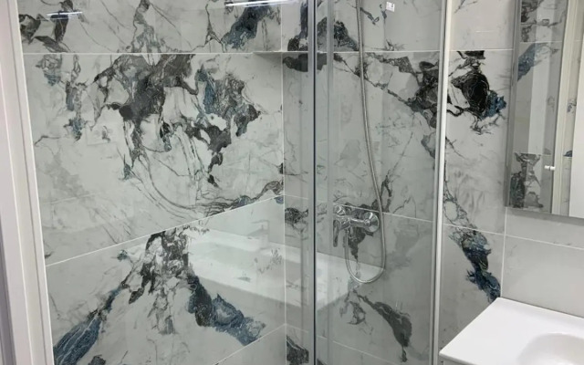 Bahia Apartamento sobre el Mar