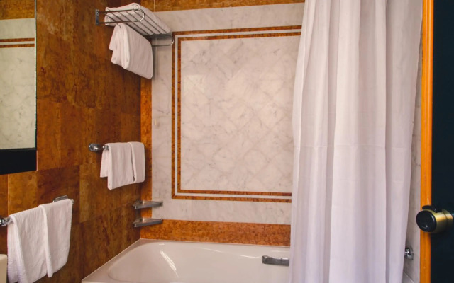 Grand Hotel Excelsior