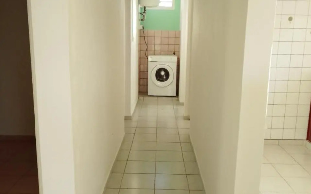 Villa Tournesol d Or