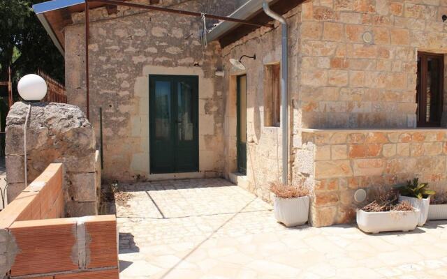 Holiday Home Contrada Michelica
