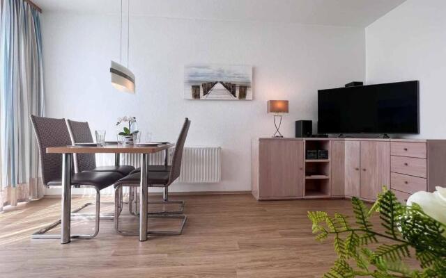 Ferienwohnung-47-mit-Schwimmbad-Sauna-Residenz-Passat-Doese