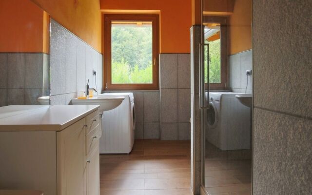 Italianway - Canneto 29