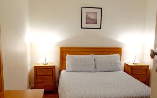 Morella Farm Stay