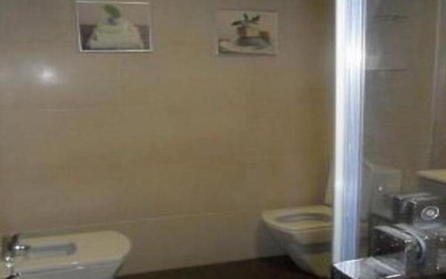 Apartamento De Elche