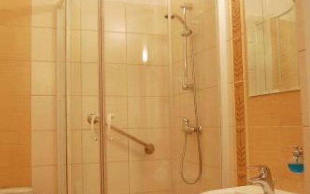 Solanki Medical Spa