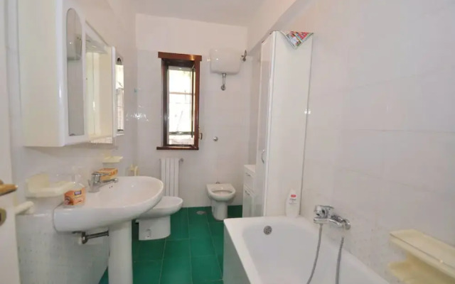 Amami Viaggi - Villa Carolina