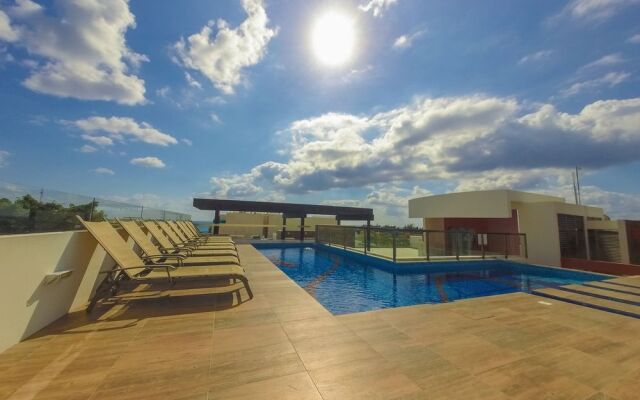 Klem Residence By Teamoplaya