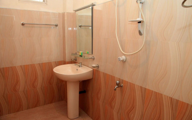 Kent Guest House