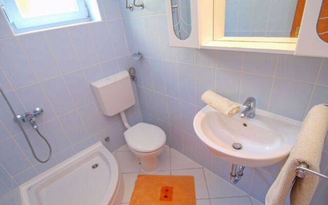 House Darena Cervia 31789