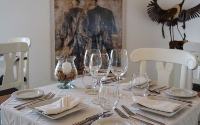 Villa Son Menusset, Piscina privada, WiFi, Sabor a Naturaleza
