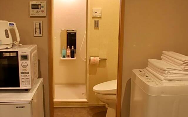 Gion Shirakawa - Vacation STAY 24783v