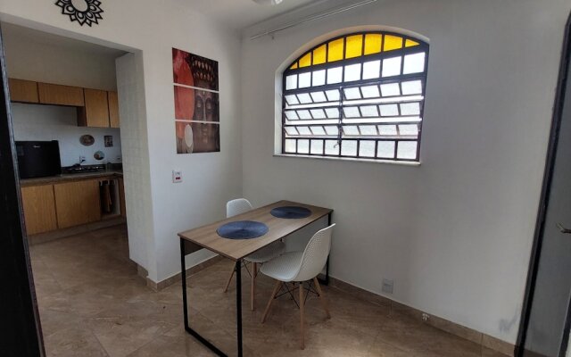 Novo estúdio próximo ao BOS Sorocaba (5)