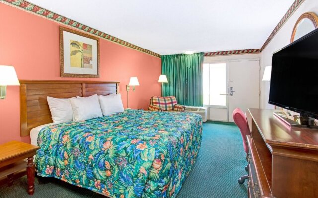 Days Inn Sanford
