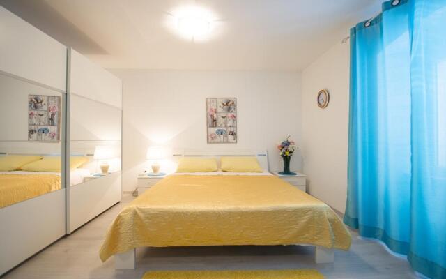 Apartment Dea