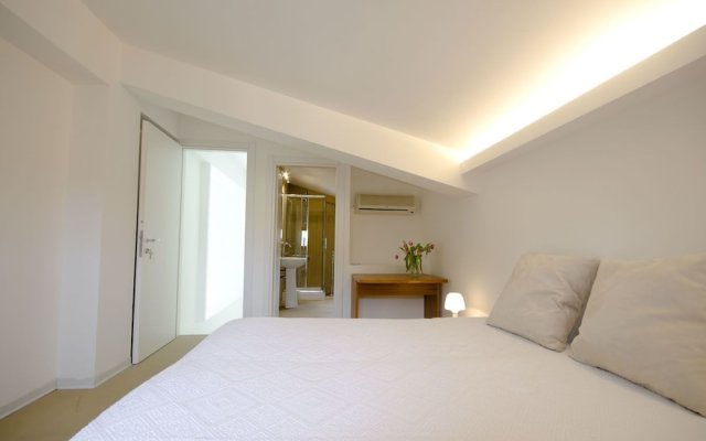 Guesthouse Anchise 38