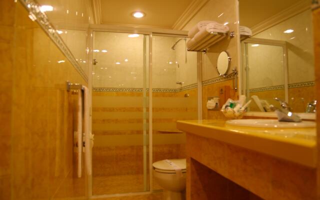 Suites Layfer cocineta room y hotel Cordoba Veracruz Mexico