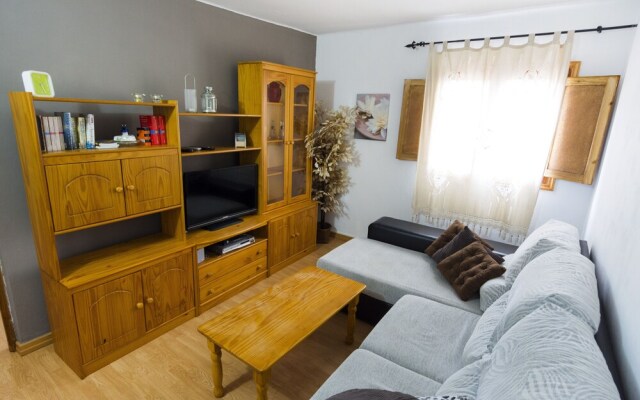 Taliarte, Apartamento en Gran Canaria Wifi 36