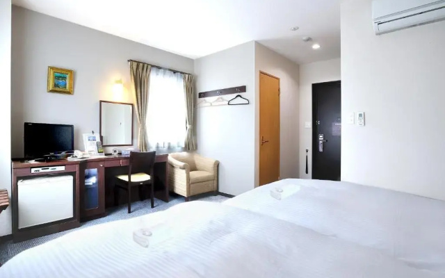 Sunstay Kaseda