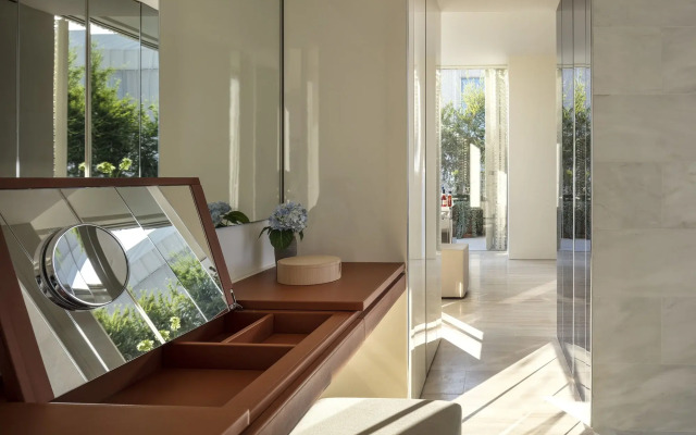 The Jaffa – Fattal Limited Edition
