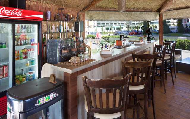 MPM Hotel Condor - All Inclusive Light