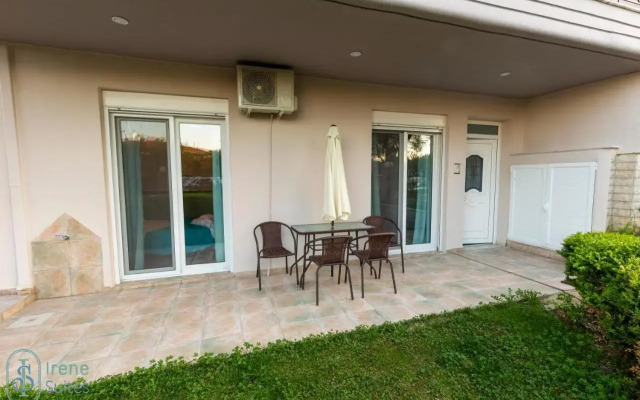 Irene Suites