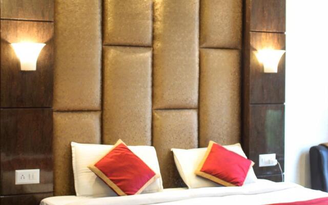 Hotel UR