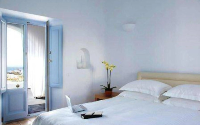 Aria Suites