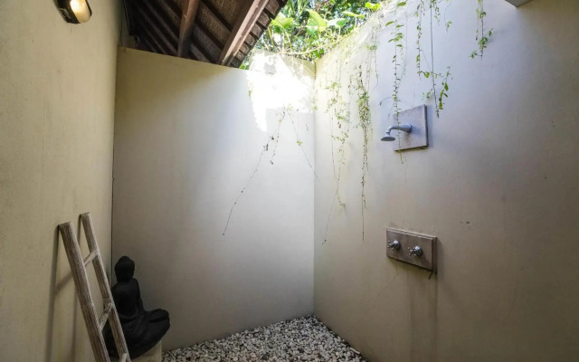 Legian Village Hotel