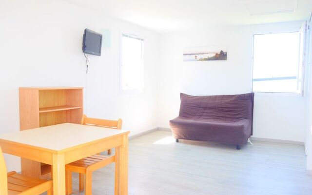 Residence Simone Michel Levy - Reves De Mer