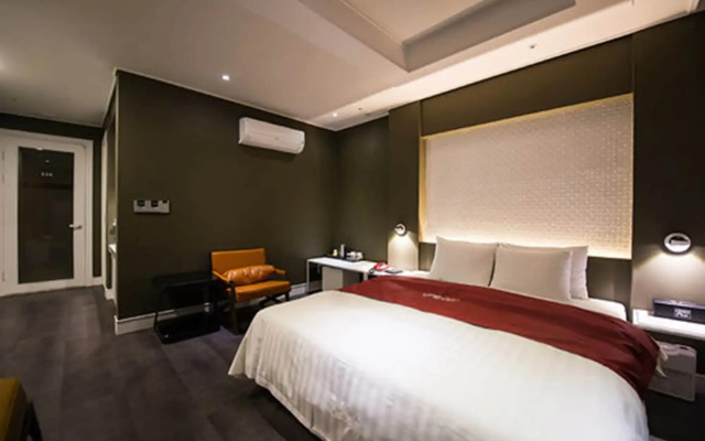 Floce Hotel
