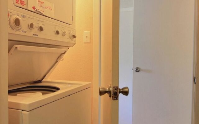 Sunrise Villas 109