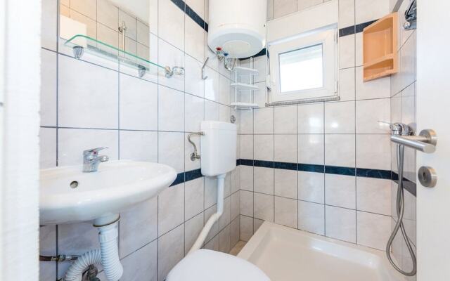 S&G Leko Apartmani