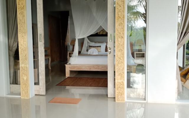 mas village resort