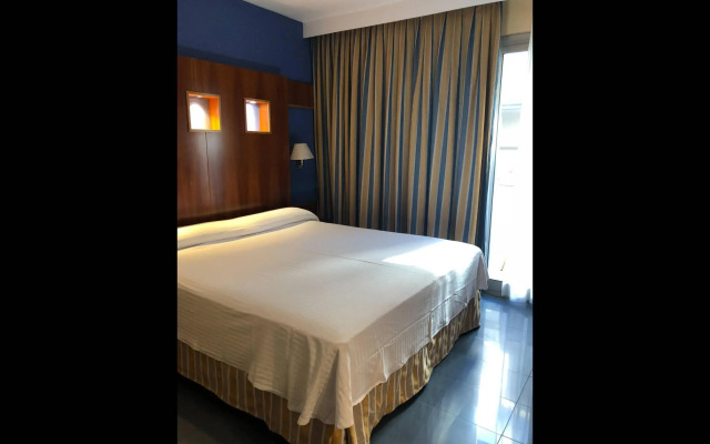 Sercotel Kalma Sitges