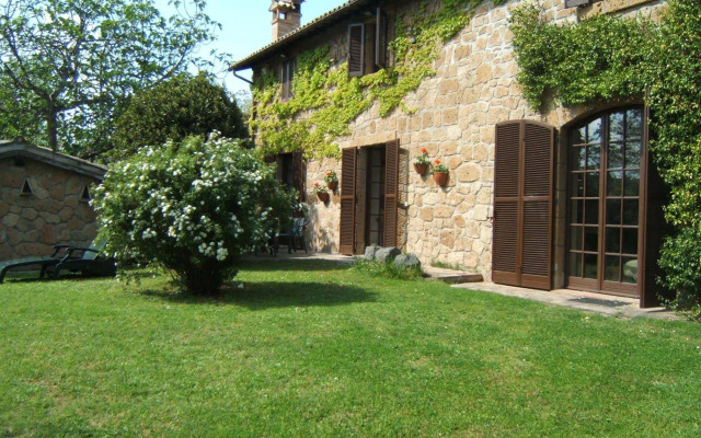 B&B CasaSelita
