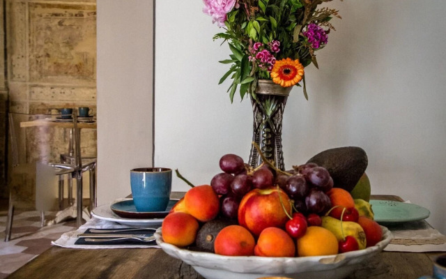 San Pier Novello in Oltrarno