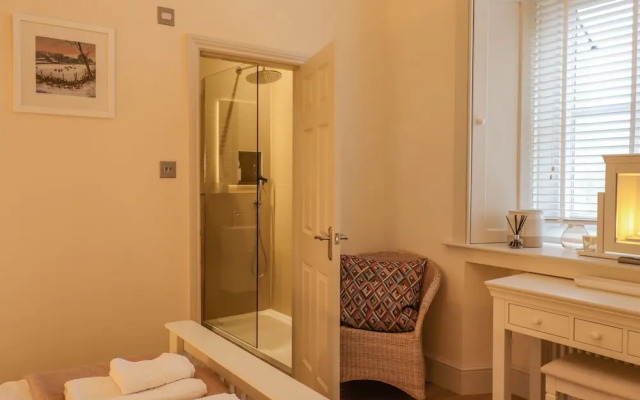 Rydal Suite