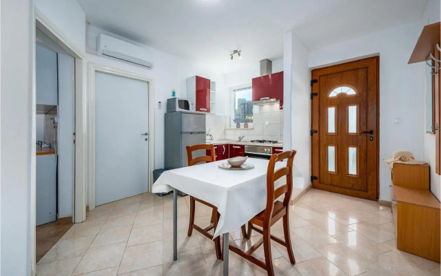 Holiday home Boljevici 38